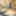Massage Parlour Video mms