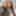 Butterfly G-String and Boner at Lounge #17