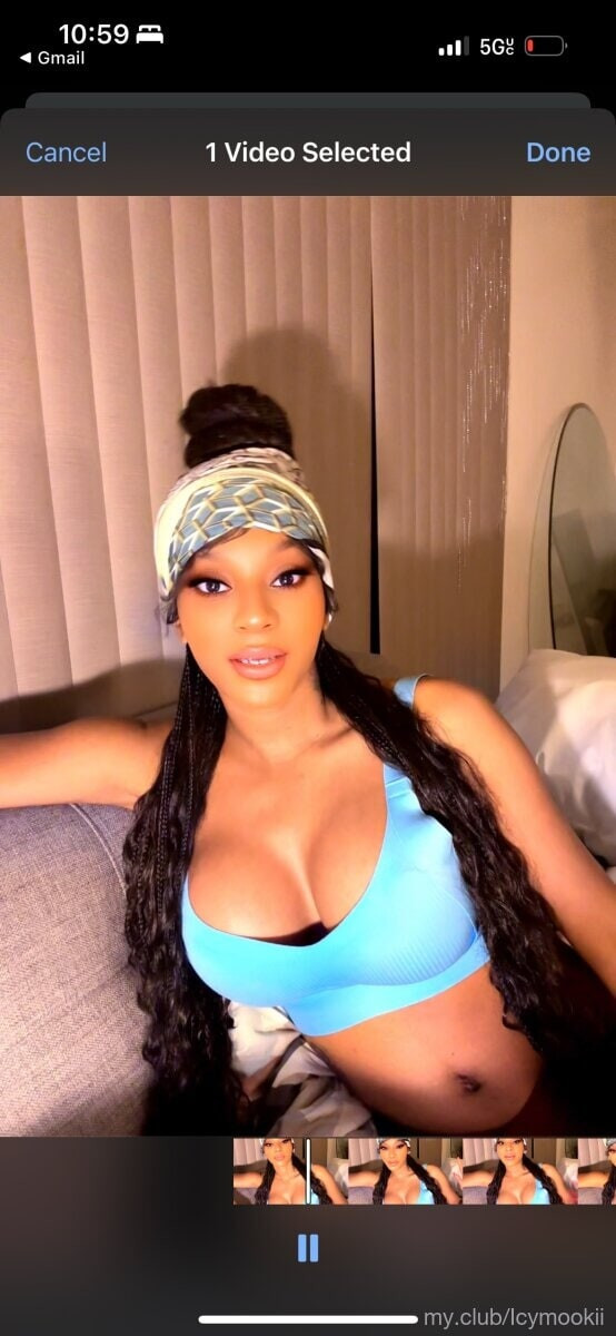 Icymookii  Free Photos