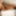 8TeenHub - Alektra Blue Loves Taking Loads To The Face #52