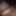 25.04.2023 (06:00 Uhr) #14