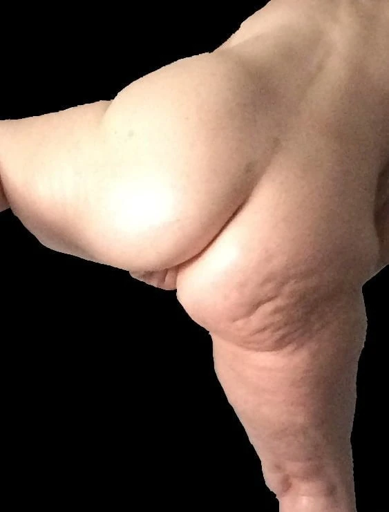 Best Of by Photoshop #9