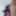 Massive Hyderabadi dick for women  #3