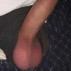 My dick #2