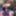 BonBon🎀ROSe VaneSsaBiTCHx a CuMTRIBUTE #7