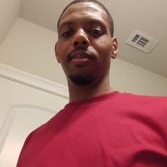 Fresh cut 