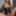 Sexy AI Latex Babes by AdultPrime