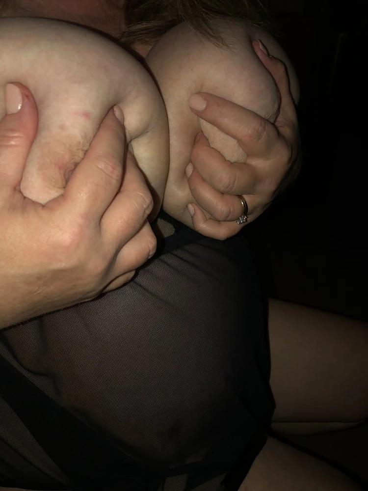 Date night 