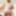 Crossdresser Kellycd2022 milf in white stockings masturbatin #25