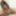 GoGo FukMe - A Busty Premiere #45