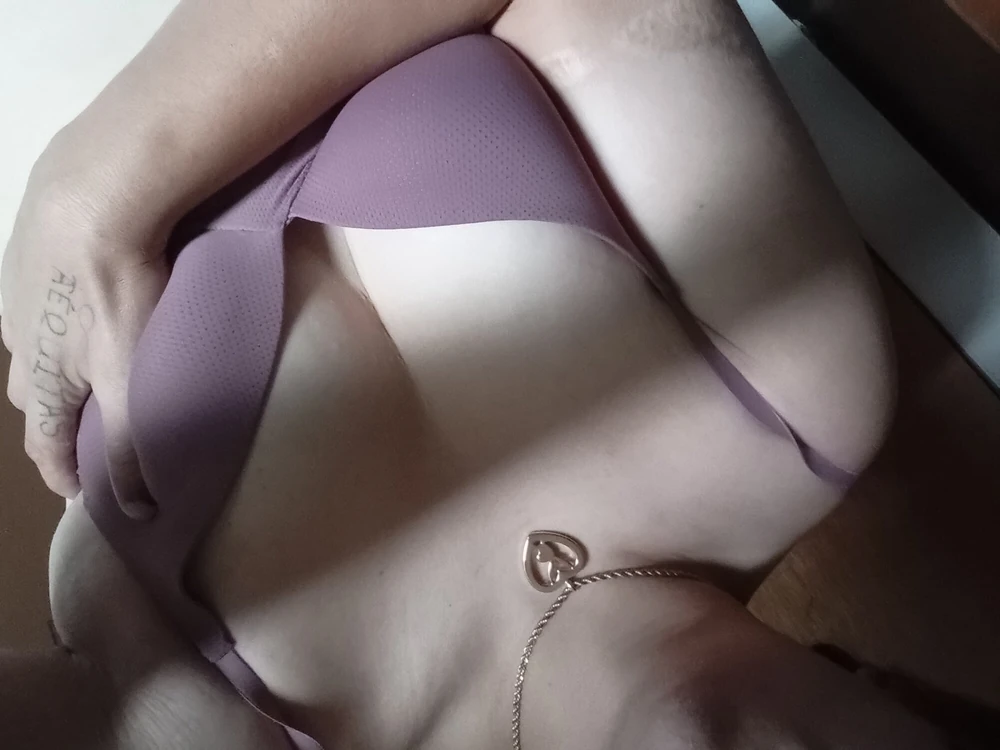New pic  #5