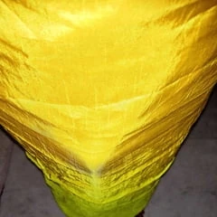 Cum on Fanek 