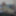 Nudes: April 2024 #9