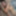 Onlyfans: Siyah iç çamaşırlı bir şekilde dinlen