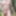 naked exhibitionist cruising jerking hoping to get some help #12