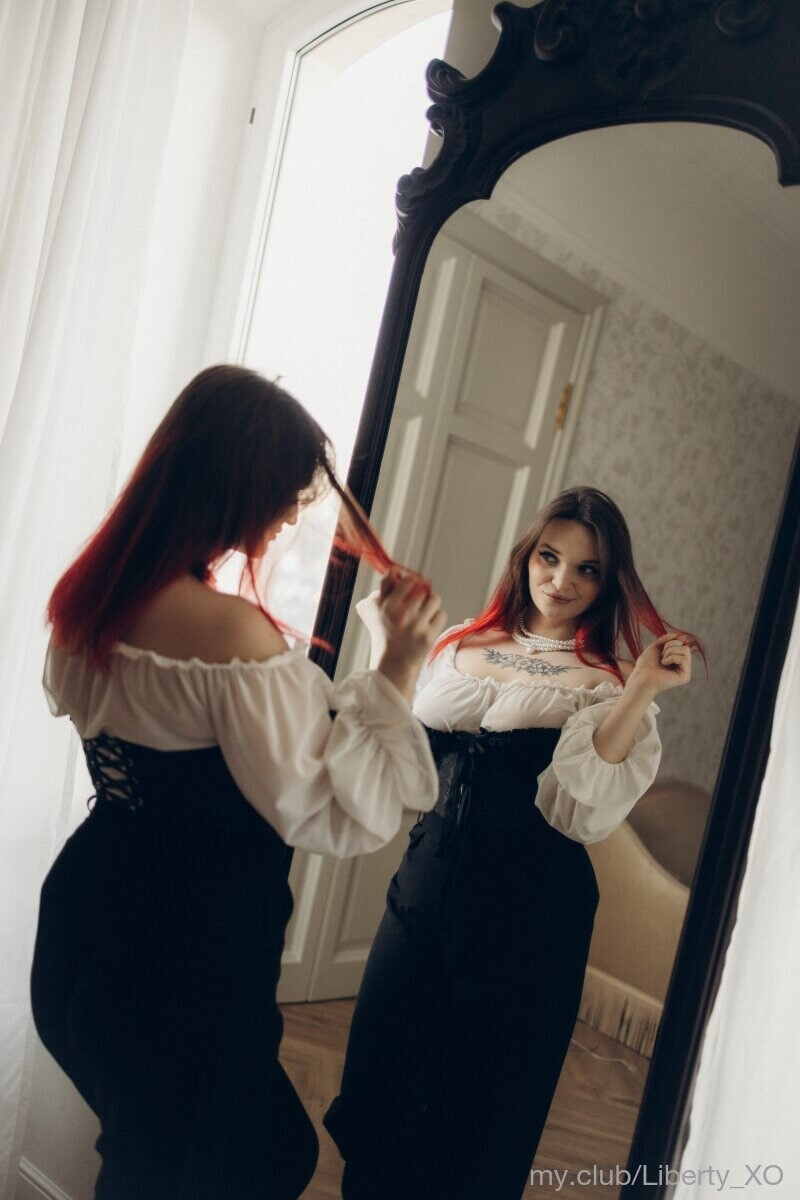 Free Viv Photos #5