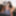 GROOBYVR: Bailey Brentwood Can&#039;t Wait Any Longer!