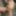 Steamworks Vancouver - Solo - 16 Oct 2024 #8