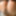 CUTE 18 YEARS OLD GIRL TRIES POV WITH HER STEP GRANDDAD #11