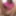 LizzyYum 2022 Orgasm Diary and Database #4