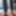private unusal  views Volume II #17