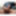 eccomi