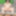 Sexy BBW Nova Jade takes two dicks #25