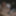 63+ GILF gets off for voyeurs GIFs #16