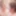 Miya Izhumi :: Luxury Adult Healing Spa: Touched Licking - C