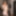 FEMOUT.XXX: Introducing Hailee Coxxx