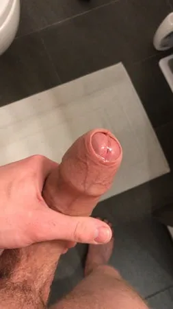 big dripping dick         