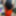 Desi, aunty, bhabi,saree