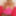Dressed to undressed from OlderWomanFun #18