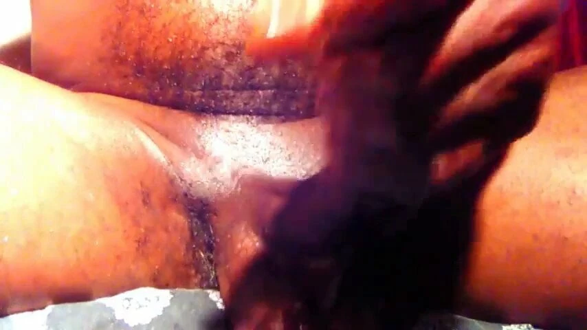 PICS HUGE BLACK COCK - BIG DICK BBC OYNG AMATEUR CUM LOAD