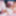 TGIRLS.XXX: Canadian Star Comes to TGirls.XXX