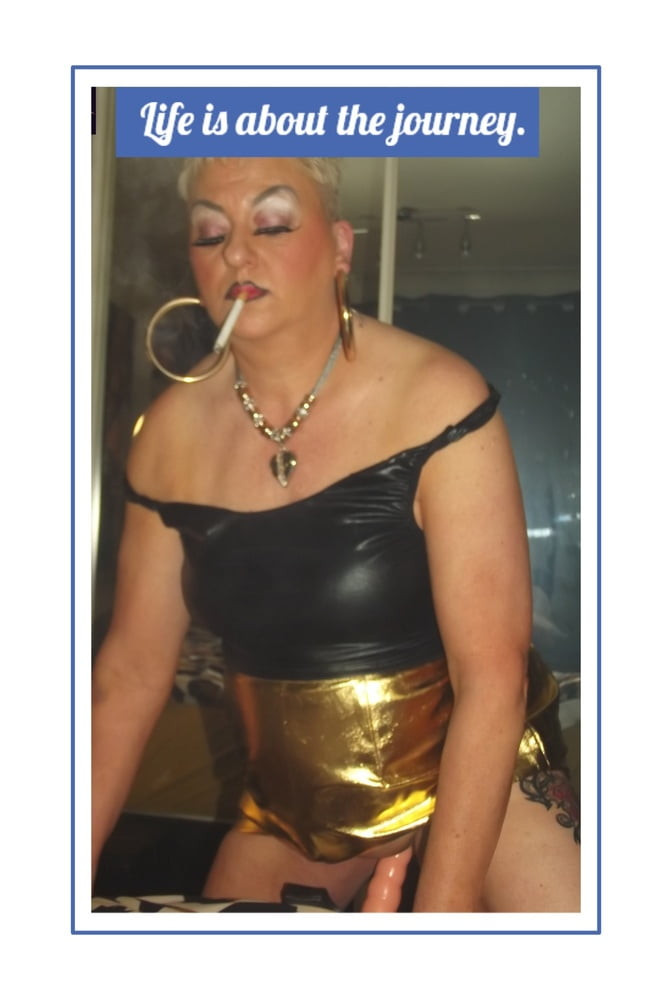 SHIRLEY WHORE PT 1 #14