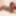 ASIANTGIRL: Nadia&#039;s Wild Side