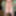 BBW wife sexy holiday #5