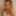 Radmila_Queen Free Photos