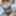  OBSSESED WITH AN ASIAN GORGEOUS GODDES PETITE PORN CREATOR 