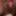 Indian Desi Aunty Nude Pic 