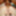 Sperma_Brunch #2