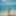 Holiday Photos from the past 