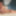 Naked in a hotel room #22