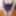 Sissy Aleksa posing in blue corset and green stockings #5