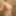Best 60+ Tits Ass Body Naked by MarieRocks