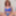 Andi James from OlderWomanFun part 1 #8