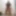 Nudes con el chaleco in the Work 34 #4