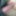 My virgin sissy  dick