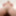 Mature milfs and gilfs from OlderWomanFun